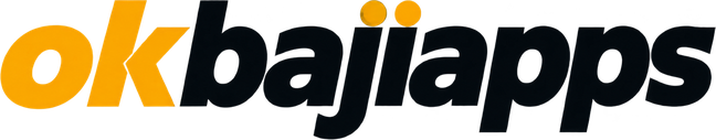 okbajiapps